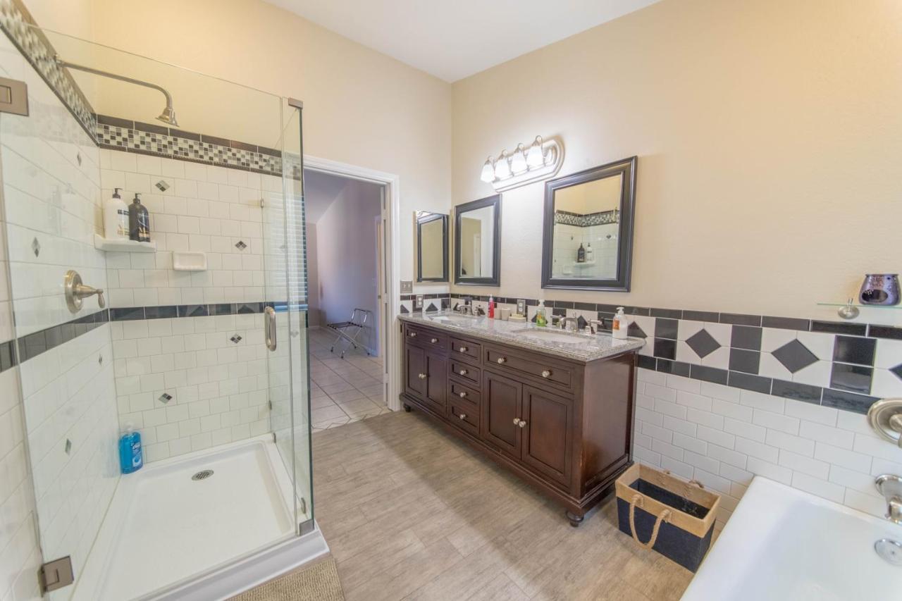 Вилла Relax In Style!! Pool, Vegas Games, Rv Parking Лас-Вегас Экстерьер фото